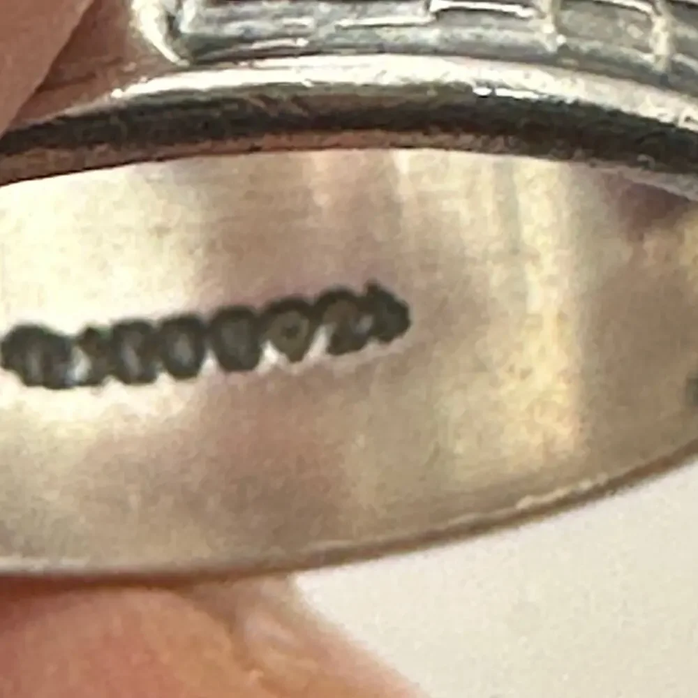 Unbranded batman silver